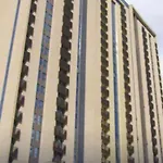 S4 Hotel Aguas Claras Torresreis