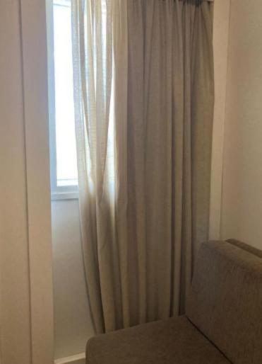 Apartahotel S4 Aguas Claras Torresreis